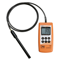 Conductivity Meters